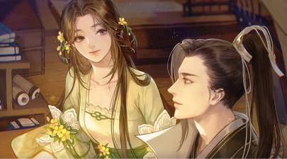 淡水河边吉他曲谱
