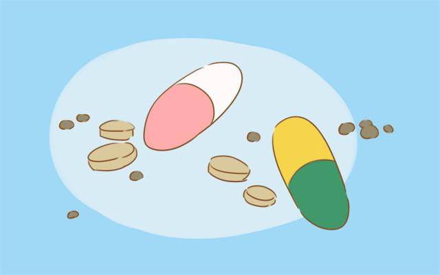 宝宝|有的孩子长大驼背?这几点注意到,孩子身材笔直挺拔