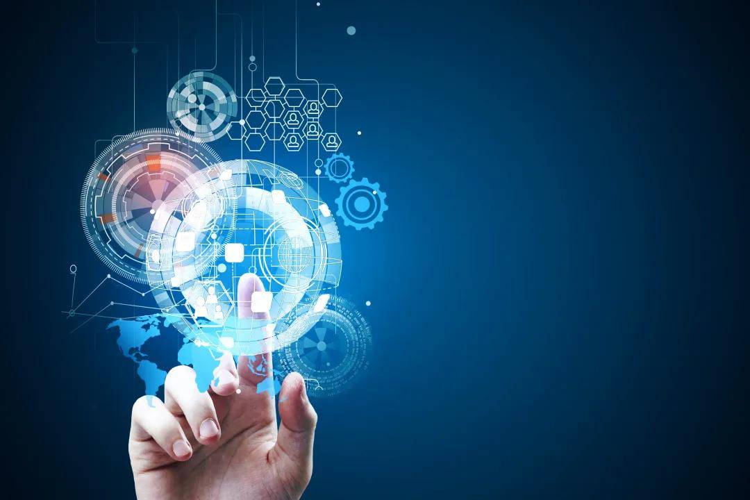 知识科普|数字化+全面商业计划体系，如何助力企业优化资本配置？