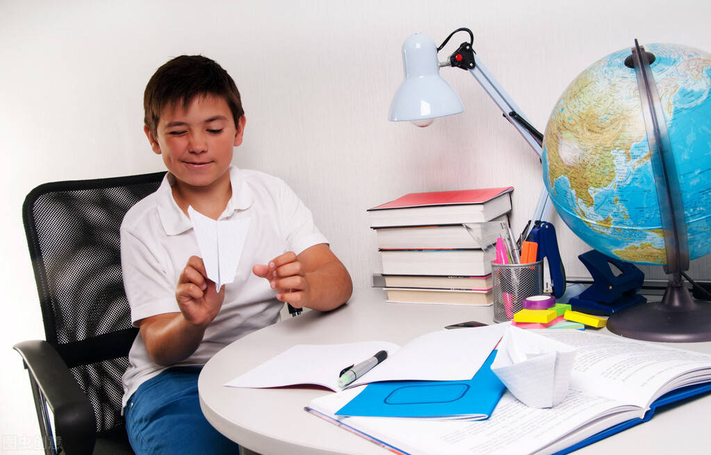 不敢接触人怎么办 96d99cb6b8a84beda80c87d34df4501a.jpeg