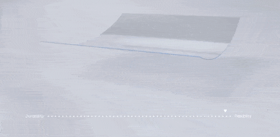 Note|五分钟看完上流的三星发布会