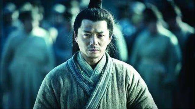 大将|古代打仗将军总是冲在前？假的！别再被影视剧祸害了