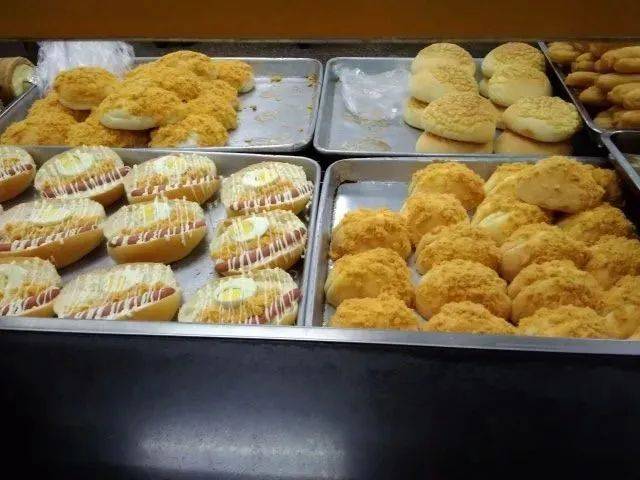 女子|高职高考必看｜全面了解广东女子职业技术学院