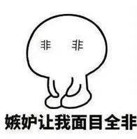 数学|【高校数学邦】我的专业，真的不是干这个的！