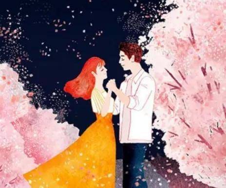 飞蛾扑火的画面 c59ec093cb1f486c8103d3cf1f9ee05d.jpeg