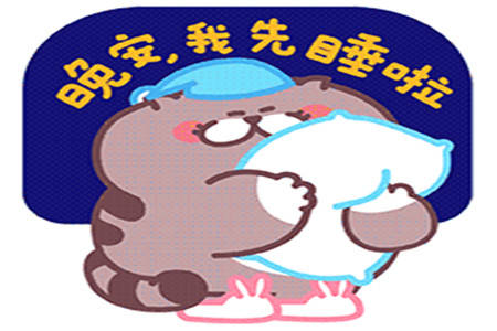 梦境解析，我梦见我妈掉进水里了他对着我笑