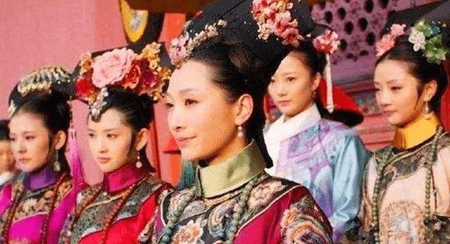 翻牌子选妃子真人版 cf91274e144d4af68e94a84734769112.png