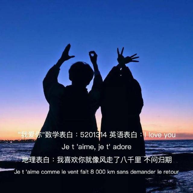 cfc690144bf945f38c92d14bfac8eb0d.jpeg
