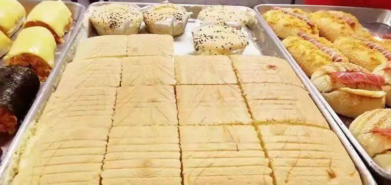 女子|高职高考必看｜全面了解广东女子职业技术学院