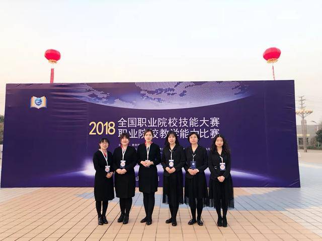 学历|专科升本科丨带你解锁水院3种学历提升方式