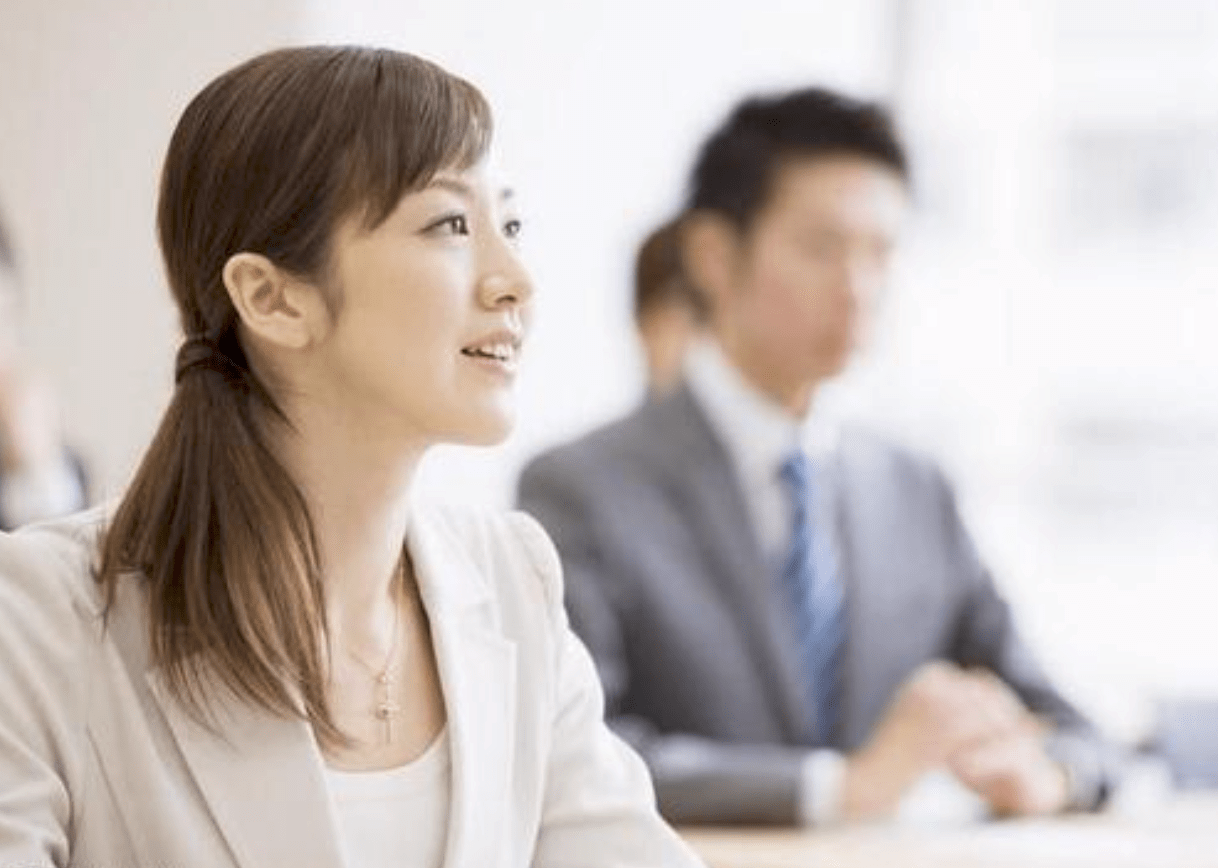 工作|公务员，教师，银行职员这三者哪一个含金量更高？