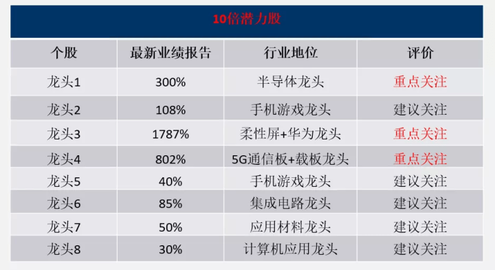dcdce92eb5fc45f2a5b8caad46366f2f.png