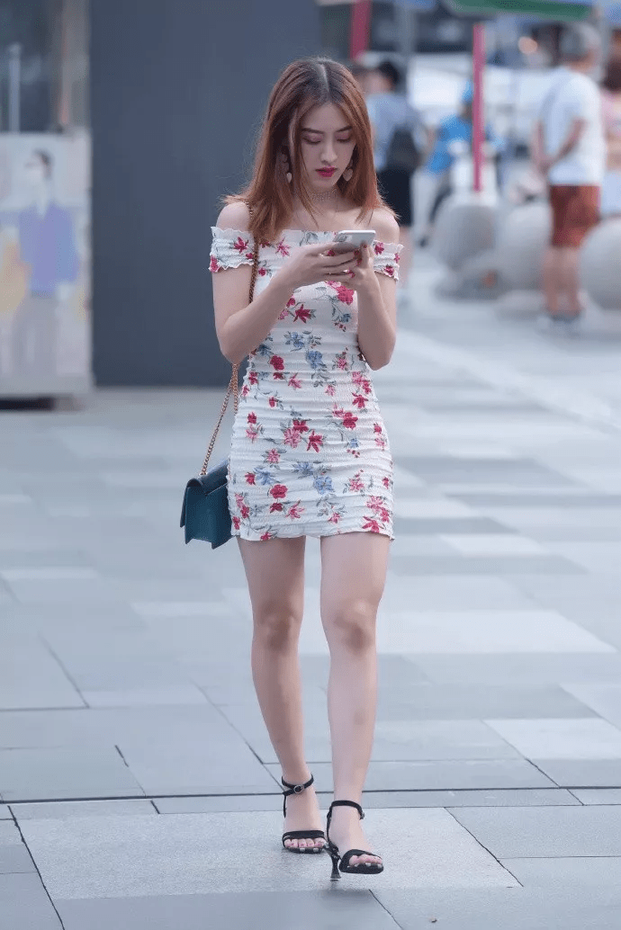 def607ed65db47a7aa13d8511c4cd14f.png