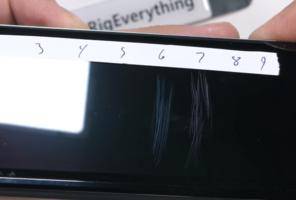 Note|五分钟看完上流的三星发布会