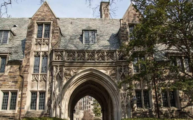 境界|留学文书写作三层境界，你在第几层次？