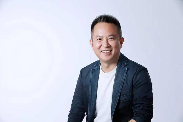 vivo|布局长赛道，vivo品牌如何做更好的自己？