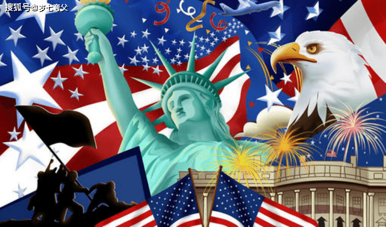 f96c3317d5cd47a99b003b108b255e8a.png