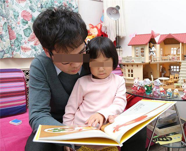 怎么教育孩子不要随意要别人东西 14e7e635d4b44f4fadd53c1532eebd2a.jpeg