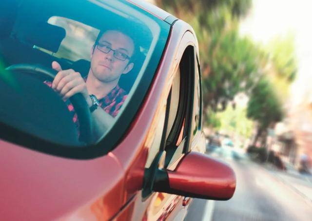 问题|?张杰彬:如何驾驭大咖?附上《大咖驾驭指南》