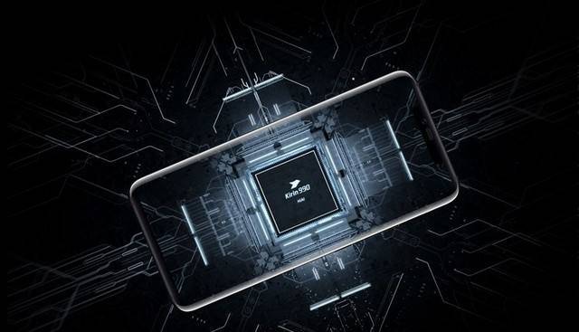 绝版|余承东：9月15日后麒麟芯片将绝版，未来IoT产品都可用鸿蒙