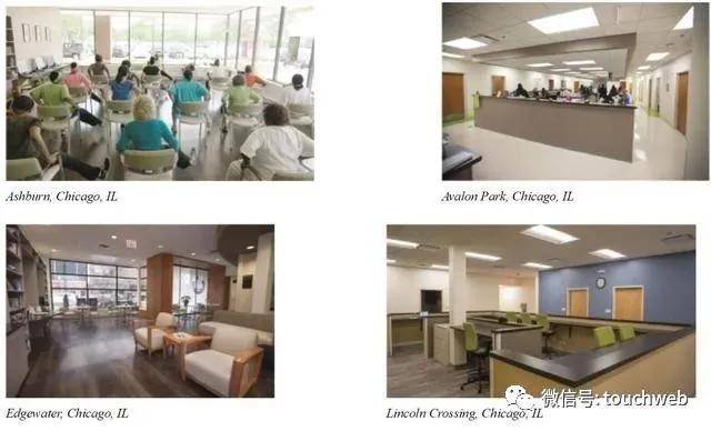 上市|医疗保健企业Oak Street Health上市：市值达95亿美元