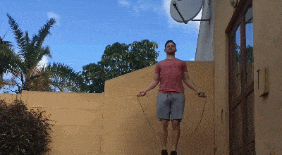 2586e66790d3454385aa9da9a518430e.gif
