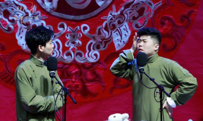 疯子小先生 27771146c91746919681cee43eaea2e1.jpeg