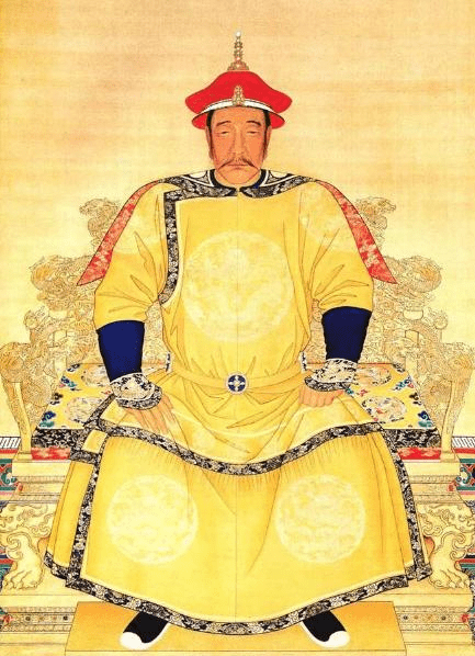 汉代的奴才 327aaa6dc2fb4ab0a8b404d08cc3d9d0.png