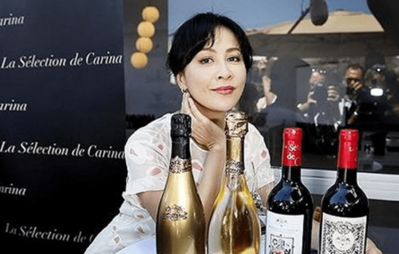 好一点的红酒一万多 367e05a498d24e03b54c0da78a75fe23.png