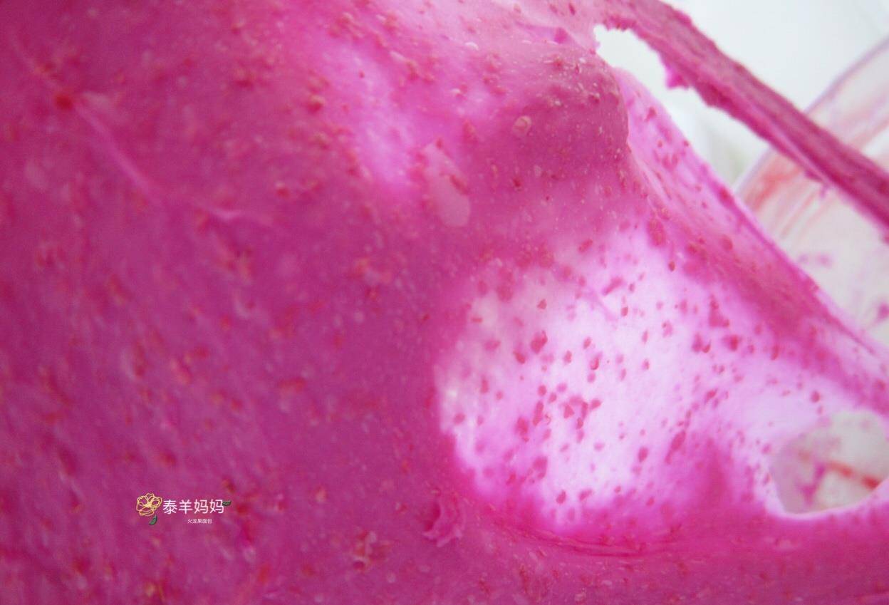 肚子吃撑了胀痛 394719d646974968adbada697f4b81ea.jpeg