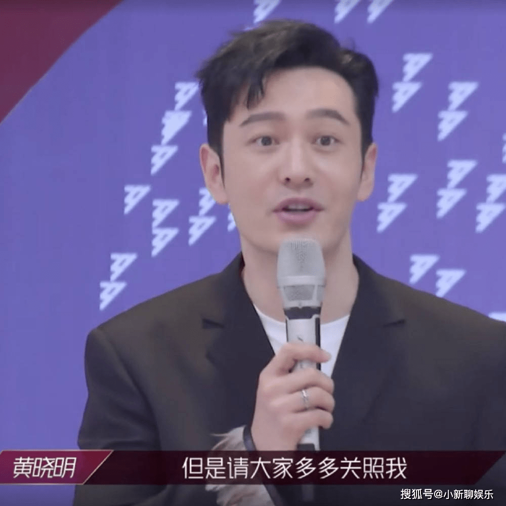 我来妆老总_我和老总有个约会图片