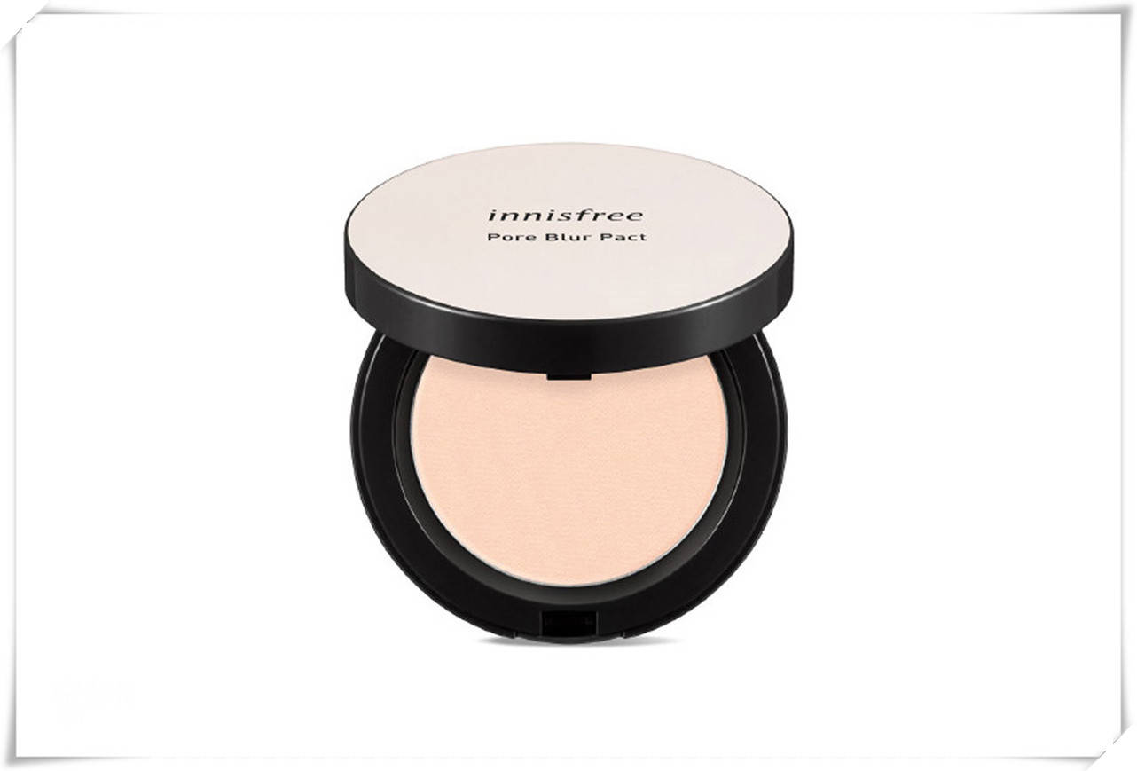 水润|想拥有韩国女生水润又无瑕的完美底妆?看看她们常用的护肤品吧!