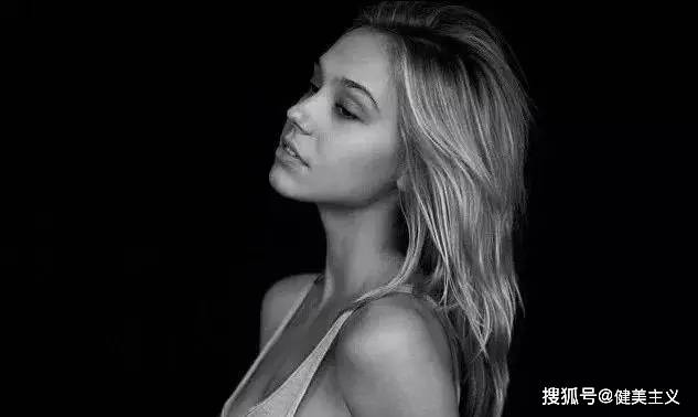 健身|瘦身被虐到身体生虫，健身后重获美丽和健康，所有的美好都要付出