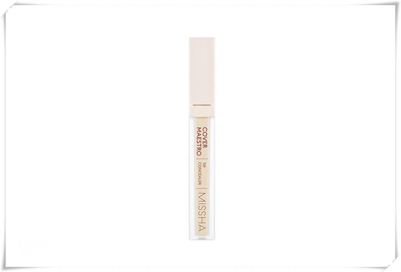 水润|想拥有韩国女生水润又无瑕的完美底妆?看看她们常用的护肤品吧!