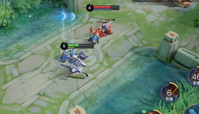 什么才算高端局王者荣耀 57caa11a4466481fb472c66843a360b3.jpeg