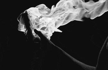 观点评论|张一鸣豪赌，字节将如何跳动？