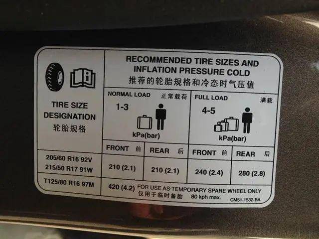 6eb3776146fc4a03b351ba46e8c82d9f.jpeg
