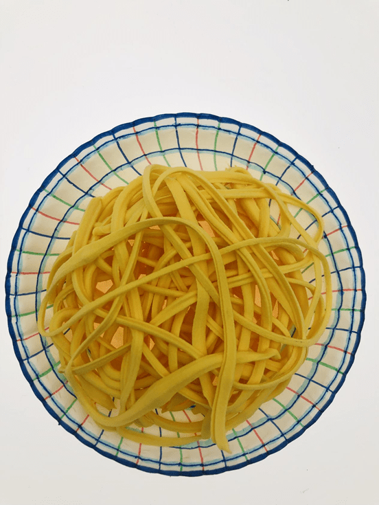 70828446344e457fa7515038cd7d02a2.png