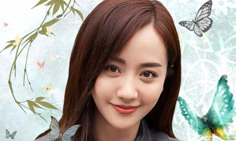 原创导演都不敢得罪的女星,一休息就是半年,却无人敢说她耍大牌