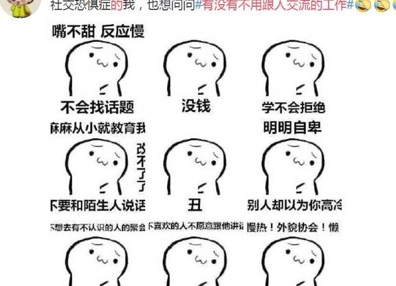 72bd6011efb94bb9acbc8cd4e1d729ef.jpeg
