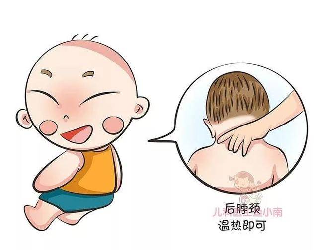 夏天|夏天给宝宝穿衣考究多,医生:怎么穿宝宝才健康空调房冷室外热