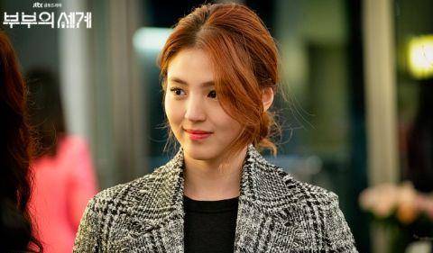 夫妻的世界韩素希 7ee3f6cedc84465e85b0f64677d511d0.jpeg