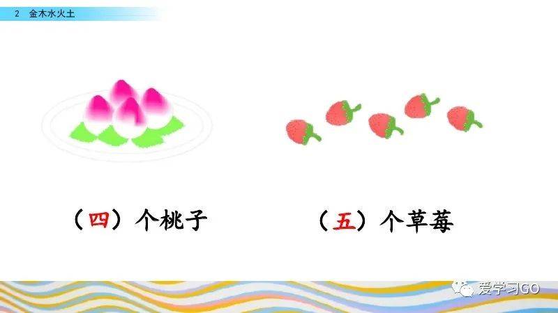 金木水火土猜一成语_金木水火土一年级