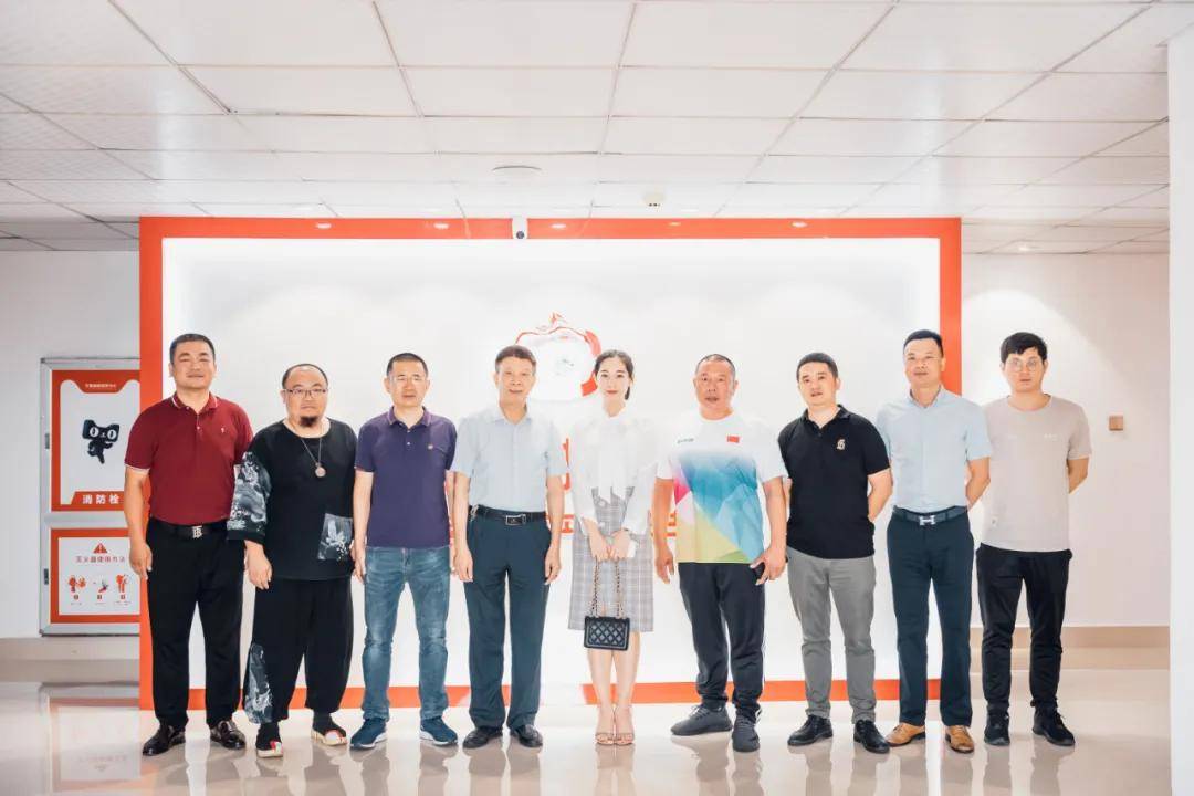 2020上半年十强城市G_2020港姐十强