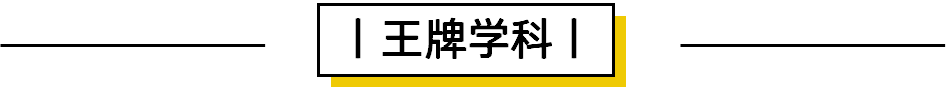 高校|去东北上大学！走