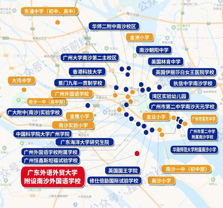 深圳儿童人口_深圳儿童公园(3)