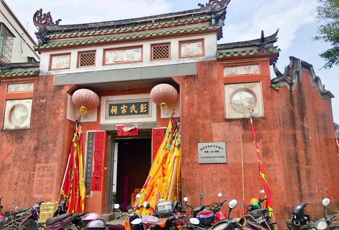 湛江各镇人口_湛江各镇区地图全图(2)