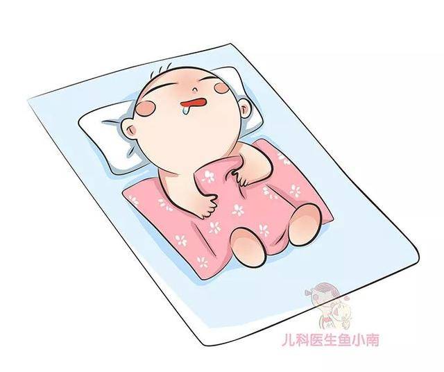 夏天|夏天给宝宝穿衣考究多,医生:怎么穿宝宝才健康空调房冷室外热