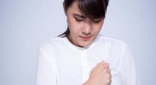为什么女性容易长乳腺结节 9c98f5edf1fe4ef29269c0fe13ccdd96.jpeg