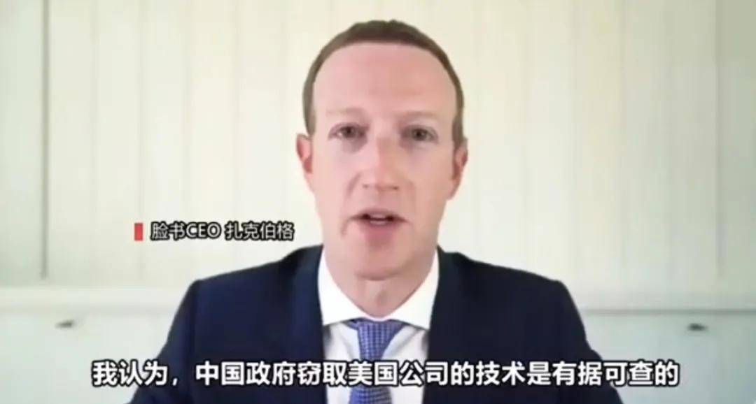 观点评论|张一鸣豪赌，字节将如何跳动？